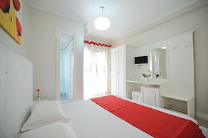 Hotel Iliria Internacional