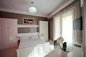 Hotel Iliria Internacional