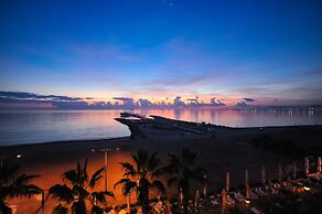 Hotel Iliria Internacional