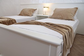 Hotel Iliria Internacional