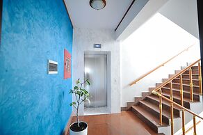 Hotel Iliria Internacional