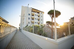 Hotel Iliria Internacional