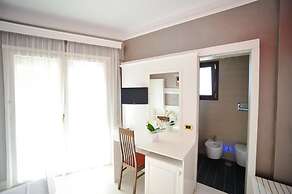 Hotel Iliria Internacional