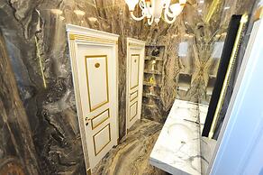 Hotel Iliria Internacional