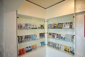 Hotel Iliria Internacional