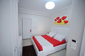 Hotel Iliria Internacional