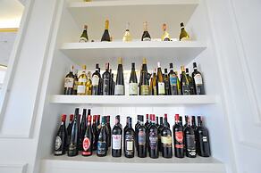 Hotel Iliria Internacional