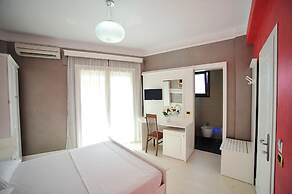 Hotel Iliria Internacional