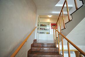 Hotel Iliria Internacional