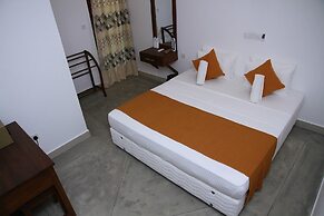 Sanu Lagoon Resort & Spa