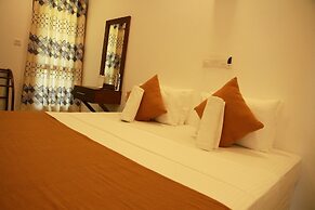 Sanu Lagoon Resort & Spa