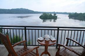 Sanu Lagoon Resort & Spa