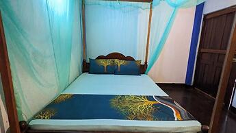 Sadika Guest House