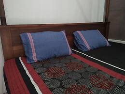 Sadika Guest House