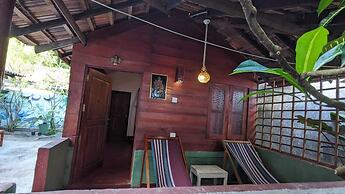 Sadika Guest House