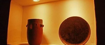 Hotel De Las Culturas