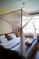 Savannah Airport Apartment