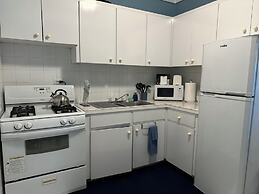 Kozy Bahamas Getaway