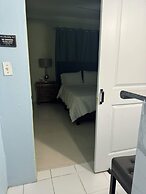 Kozy Bahamas Getaway