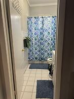 Kozy Bahamas Getaway