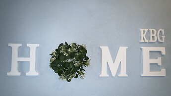 Kozy Bahamas Getaway