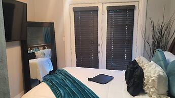 Kozy Bahamas Getaway