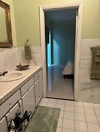 Kozy Bahamas Getaway