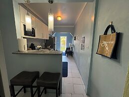 Kozy Bahamas Getaway