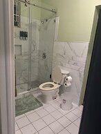 Kozy Bahamas Getaway