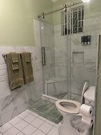 Kozy Bahamas Getaway