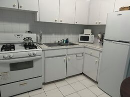 Kozy Bahamas Getaway