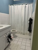 Kozy Bahamas Getaway