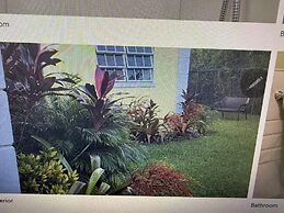Kozy Bahamas Getaway