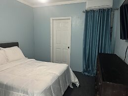 Kozy Bahamas Getaway
