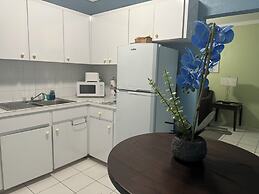 Kozy Bahamas Getaway