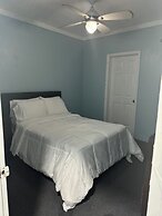 Kozy Bahamas Getaway