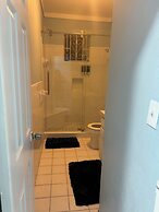 Kozy Bahamas Getaway