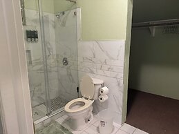 Kozy Bahamas Getaway