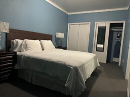 Kozy Bahamas Getaway