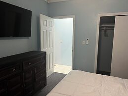 Kozy Bahamas Getaway