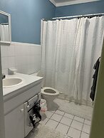 Kozy Bahamas Getaway