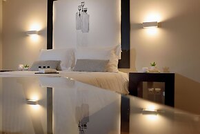 Altius Kolonaki Lodge by K&K