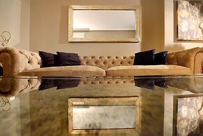 Altius Kolonaki Lodge by K&K