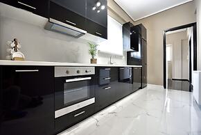 Altius Kolonaki Lodge by K&K