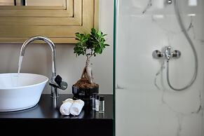 Altius Kolonaki Lodge by K&K