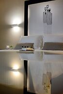 Altius Kolonaki Lodge by K&K