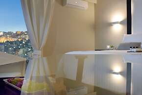 Altius Kolonaki Lodge by K&K