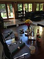 Makanda Inn