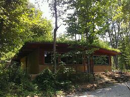 Makanda Inn