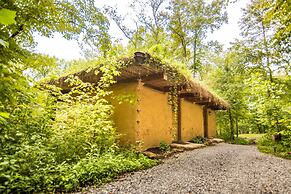 Makanda Inn